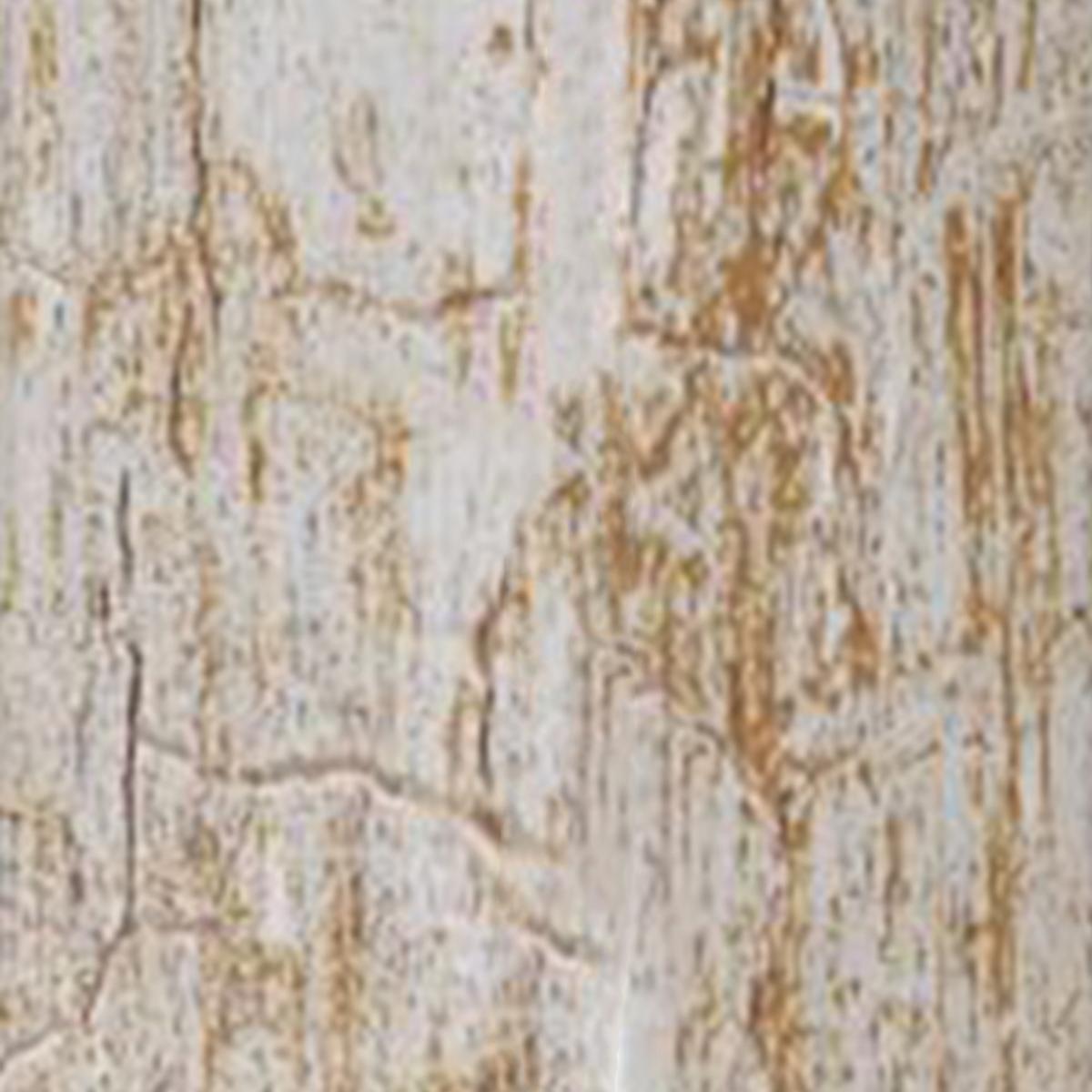 TRIKOTRAHMEN 60/80 mit schwarzem Hintergrund - Multicolor, Holz (60/80cm) - K-Möbel