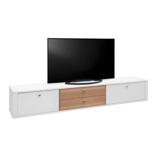 TV - Element Whitehouse