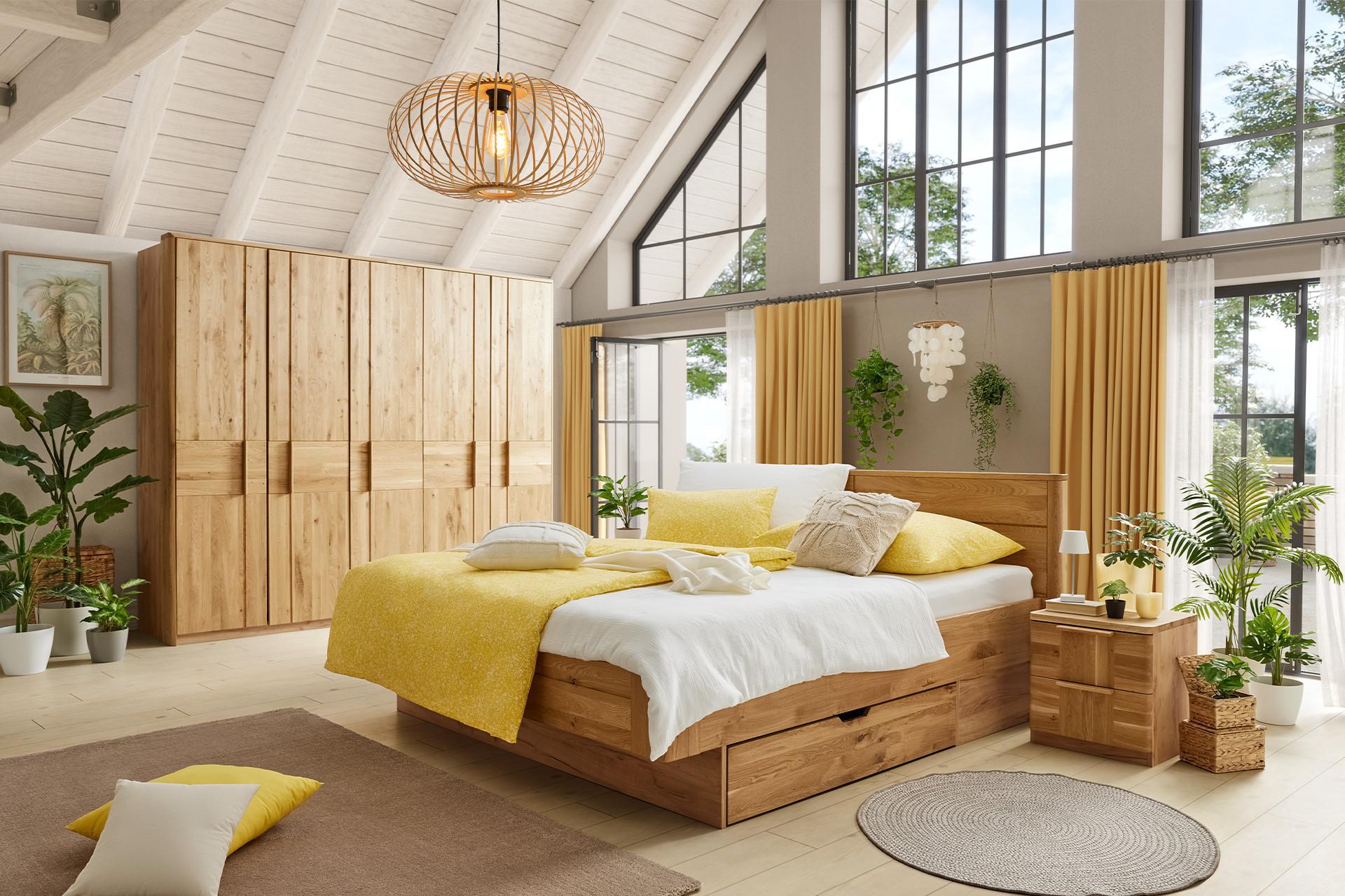 Holzbetten-Schlafzimmer-Natur-Wildeiche-moemax.png