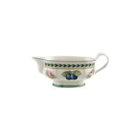 SAUCIERE French Garden Fleurence bunt 300 ml - Multicolor, Keramik (1cm) - Villeroy & Boch