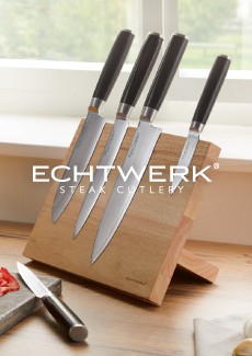 E-echtwerk