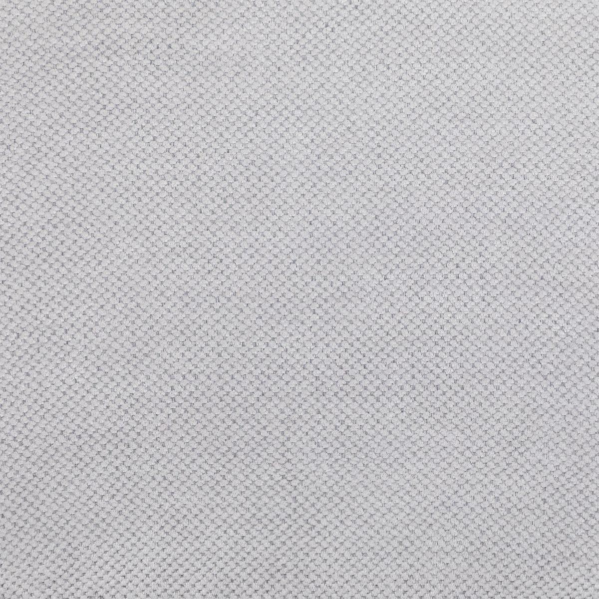 ESSZIMMERSTUHL PUNTA 4er-Set hellgrau - Hellgrau, Textil (45/86/53cm) - IDIMEX