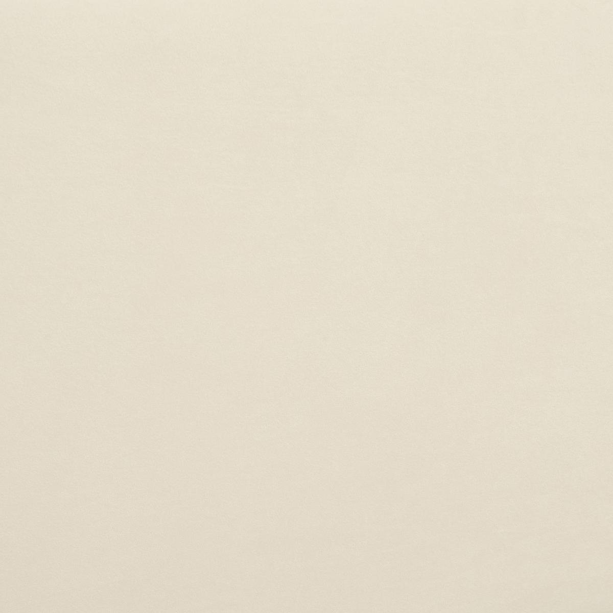 POLSTERBETT LAVORO 140X200 CM - Creme, Textil (140/200cm) - IDIMEX