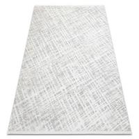 TEPPICH Duke 200/290 cm - Creme, Textil (200/290cm) - rugsX