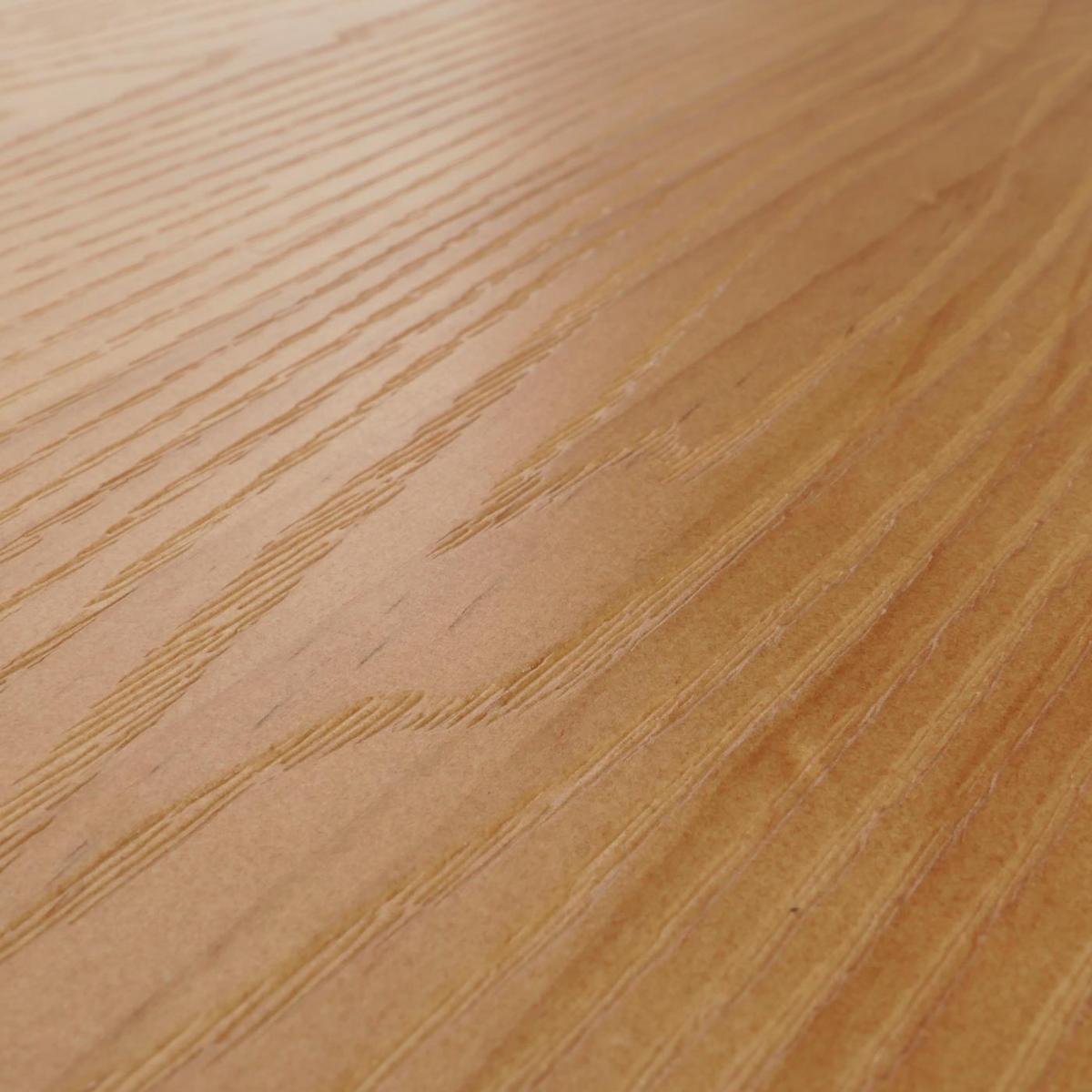 LOWBOARD Schwarz, Beige - Beige/Schwarz, Holz (130/55/36cm) - MCW