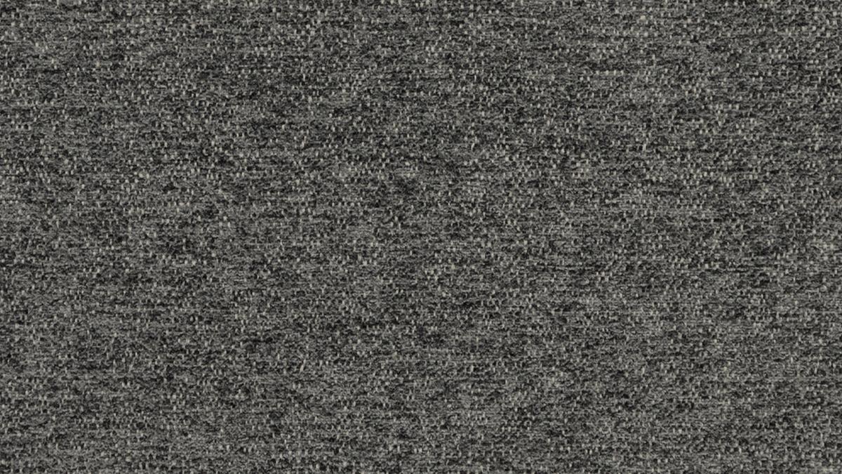 ECKSOFA NERO 4-Sitzer, dunkelgrau - Dunkelgrau/Schwarz, Holz/Textil (272/81/159cm) - Wozimo