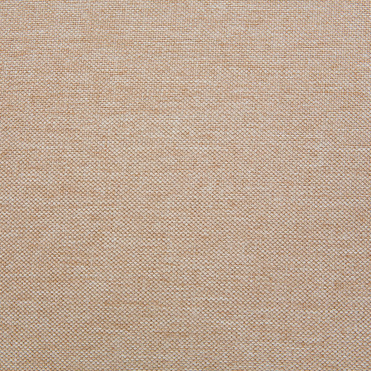 3-SITZER-SOFA beige/hellbraun Motala - Hellbraun/Beige, Textil (182/76/83cm) - Beliani