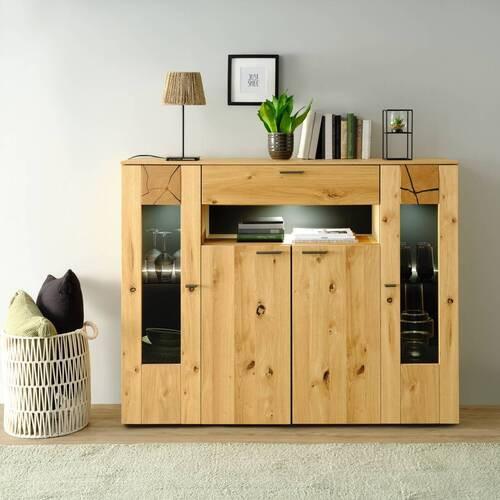 HIGHBOARD STOCKHOLM