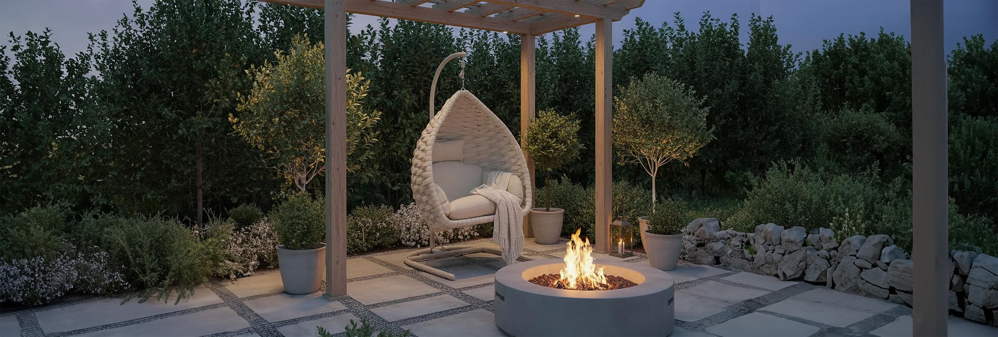 kert-fuggofotelek-banner