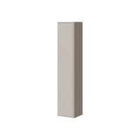 HÄNGEVITRINE Philippe - Kaschmir, Holzwerkstoff (36/164/31cm) - MIRJAN24