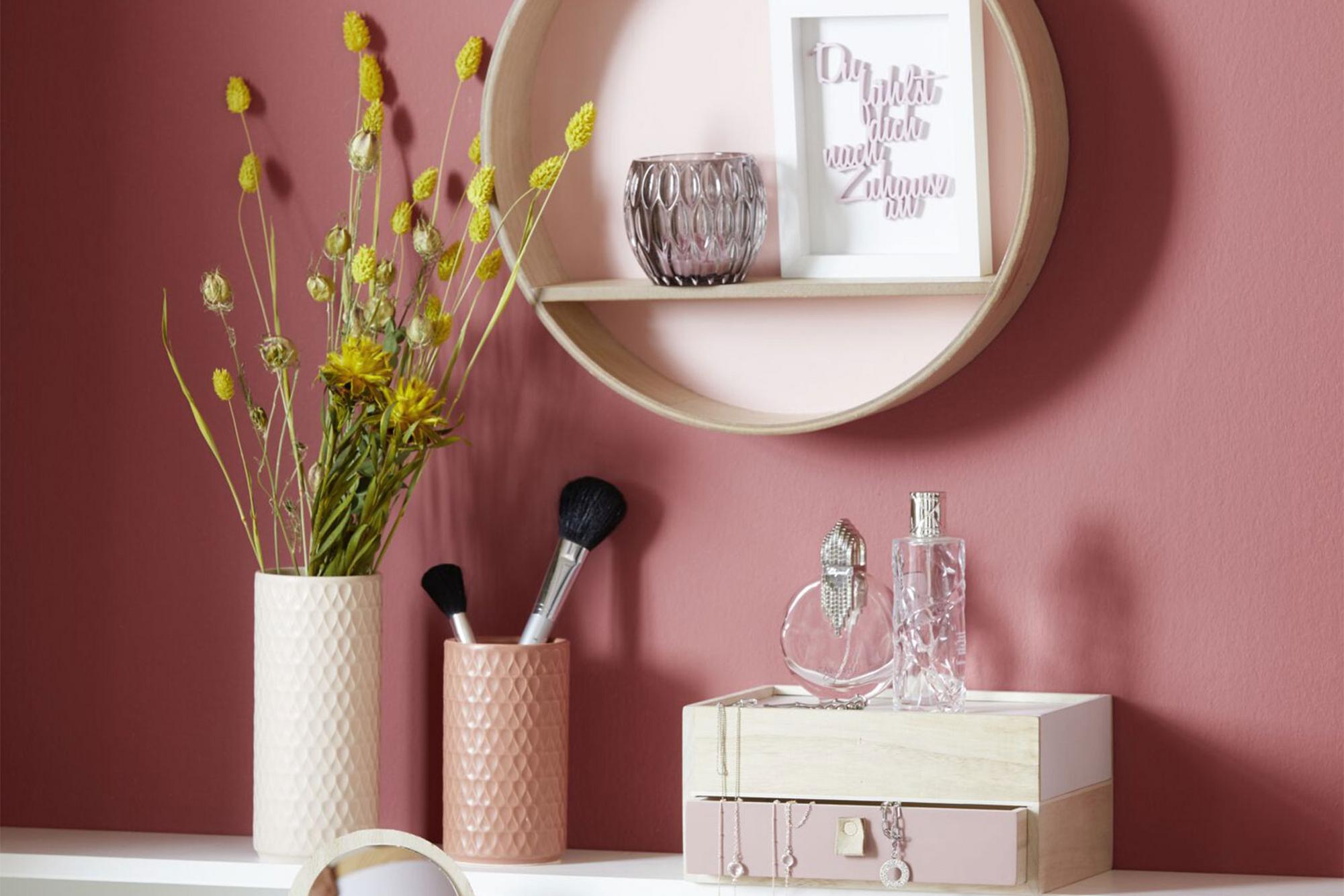 Aufbewahrungsboxen - Jetzt shoppen! mömax