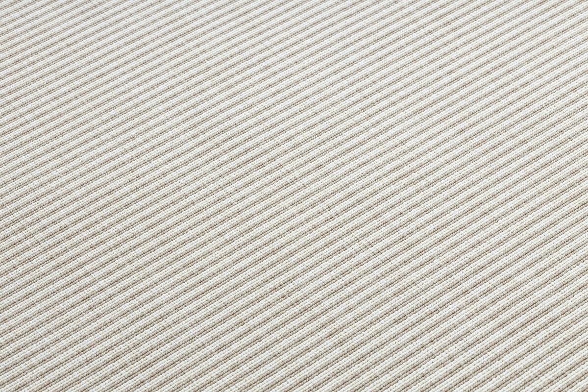 TEPPICH Spring 120/170 cm - Beige, Textil (120/170cm) - rugsX