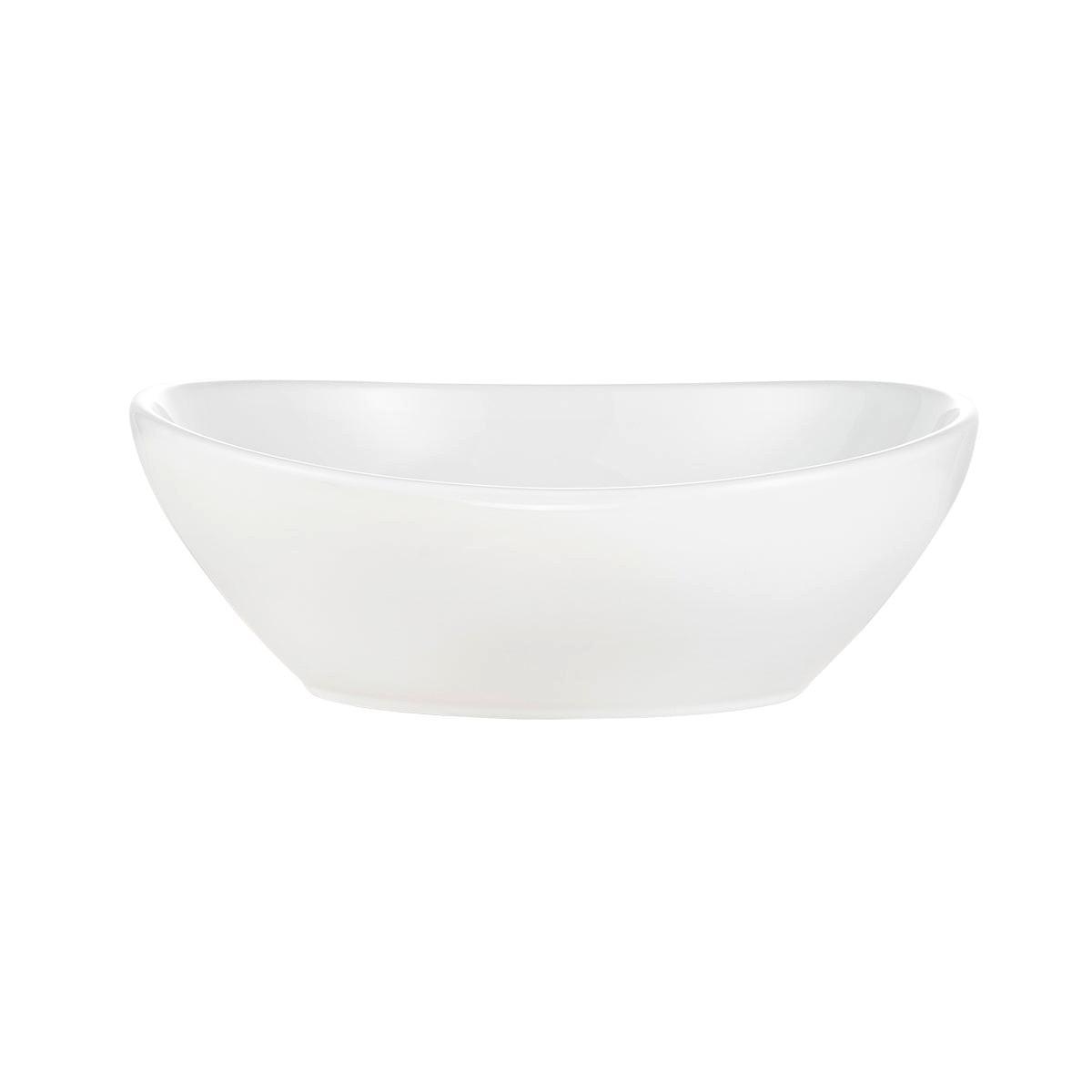 WASCHTISCH 60.6cm Azel Kaschmir - Beige, Holzwerkstoff (60.6/52/46cm) - Petits-meubles
