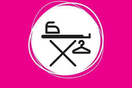 háztartás és tárolás