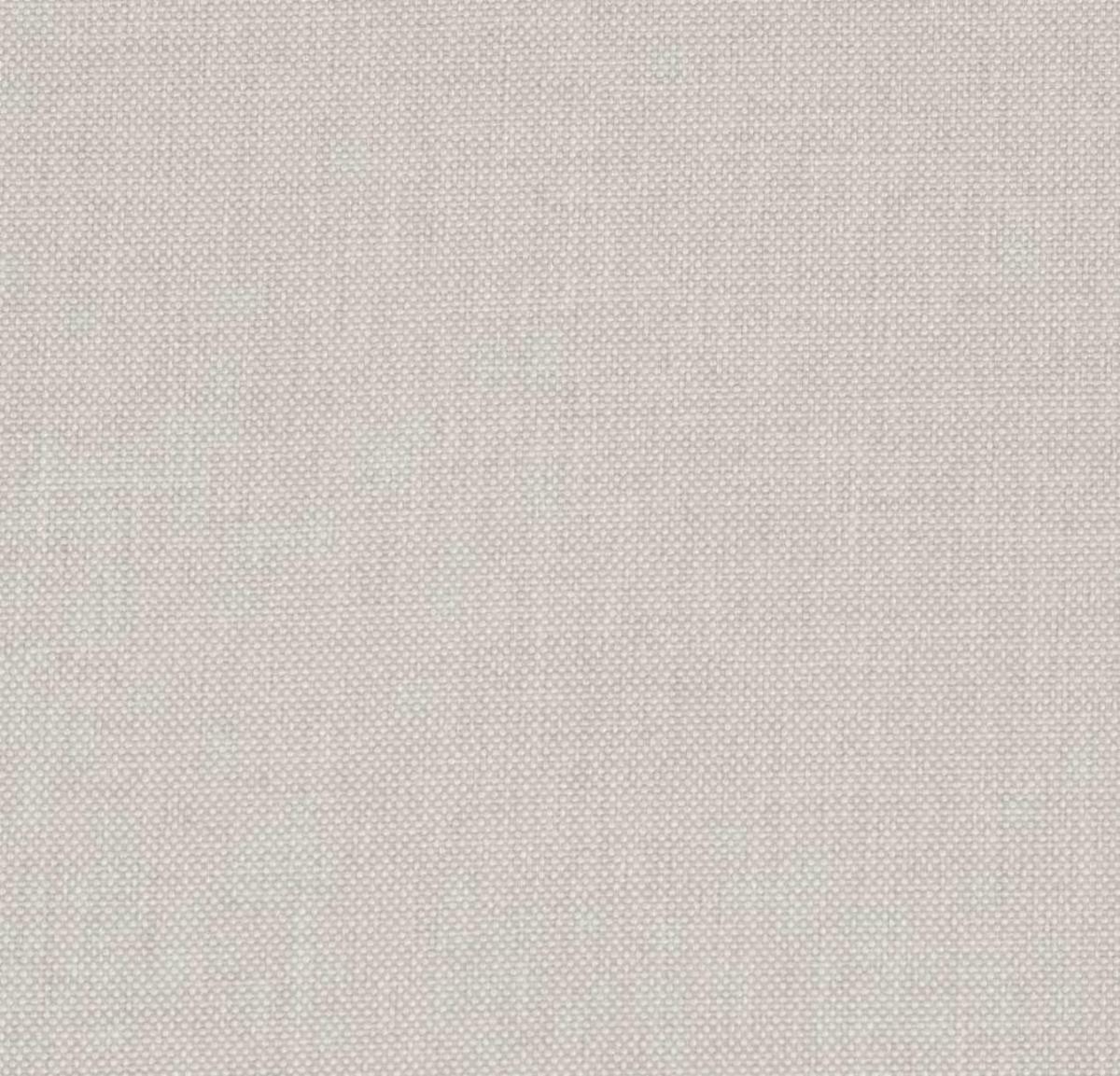 SCHLAUFENGARDINE »Jena« HxB 250x140 cm Creme - Creme, Textil (140/250cm) - Gardinenbox