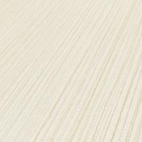 VLIESTAPETE Beige 53/1005 cm - Goldfarben, Textil (53/1cm) - KUNSTLOFT