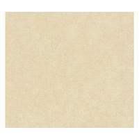 VLIESTAPETE Braun 53/1005 cm - Braun, Textil (53/1cm) - KUNSTLOFT
