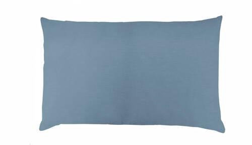 PÁRNAHUZAT ALEX UNI CSEPEL OUTLET