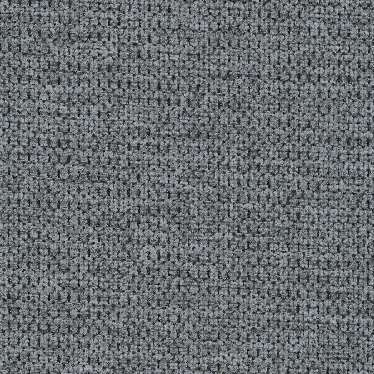 ECKSOFA Bliss 3 Sitzplätze Grau - Grau, Holz (268/163cm) - Petits-meubles