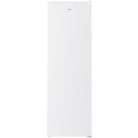 GEFRIERSCHRANK No Frost, groß - 204L Nutzinhalt, 4-Sterne Gefrieren, Super-Frost-Funktion, weiß - Weiß, Kunststoff/Metall (54/170.5/60cm) - homeX