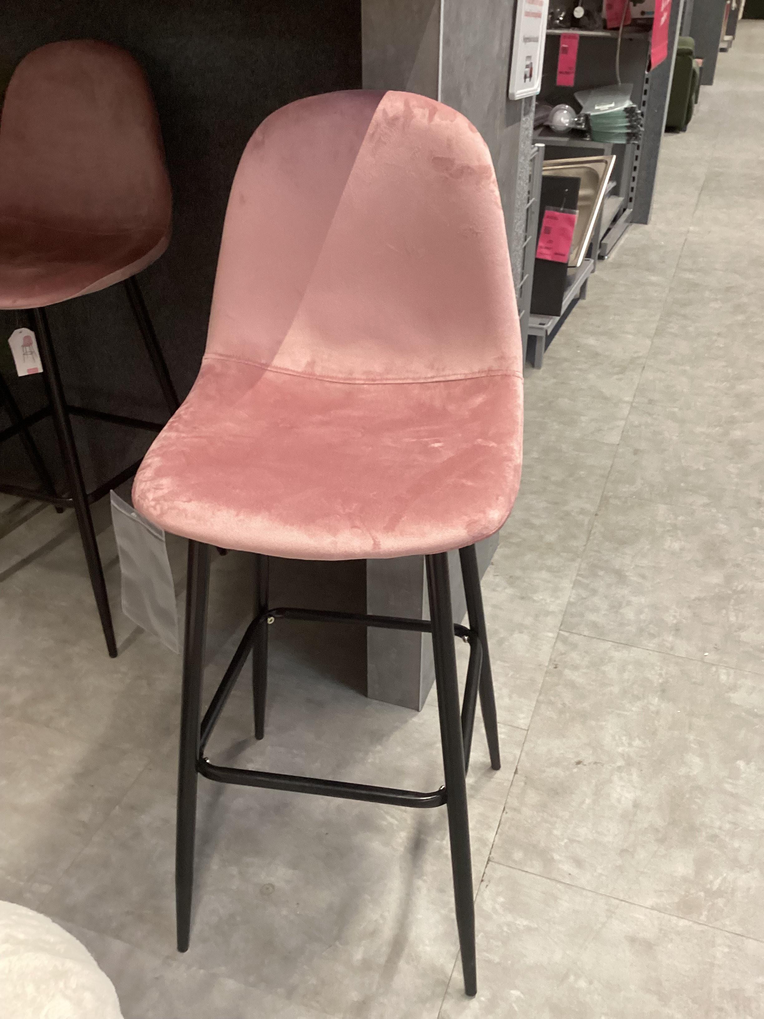 CSEPEL OUTLET BÁRSZÉK 1511241