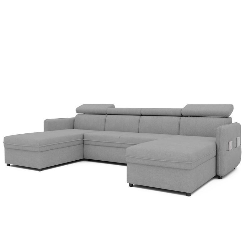 Wohnlandschaften U-Form 0-300 (66)
