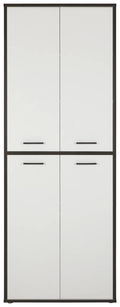 MEHRZWECKSCHRANK KEFLAVIK