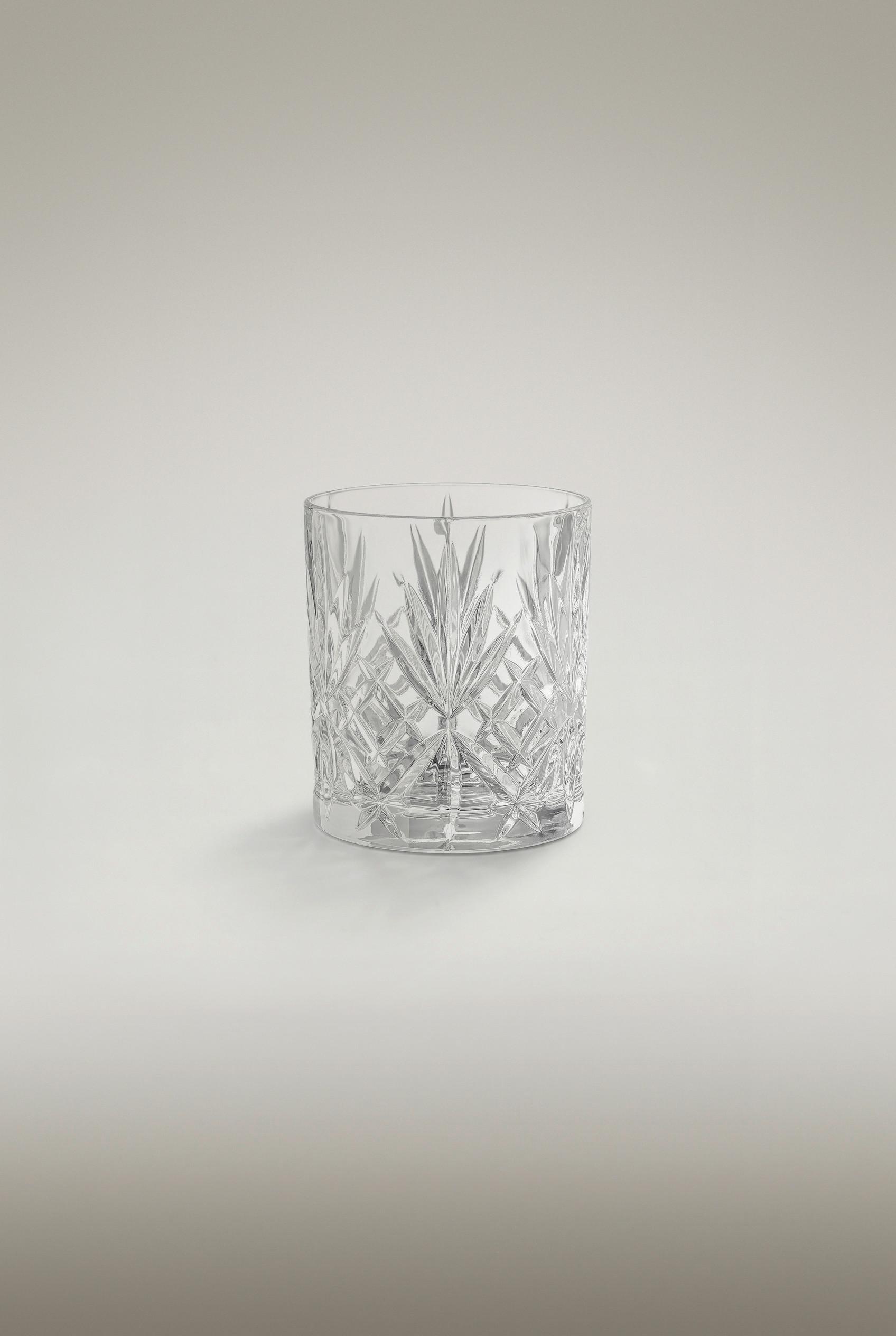 Whiskyglas