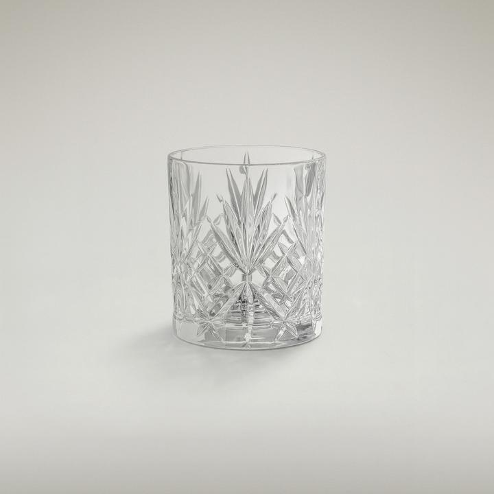Whiskyglas