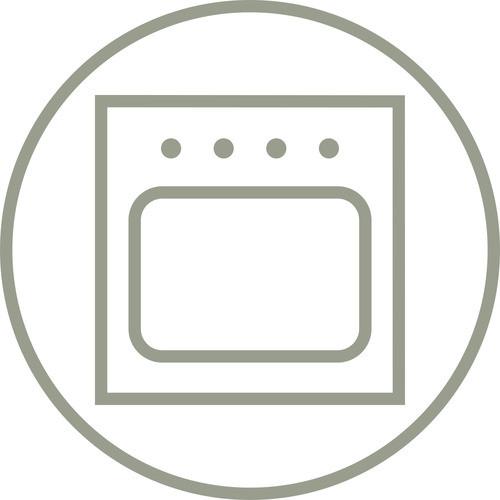 KOCHTOPFSET SILIT EXTRA COOK - Silit