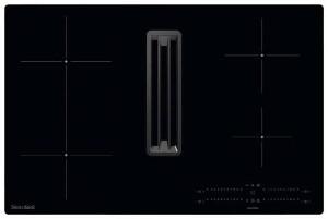 KOCHFELD-DUNSTABZUG-KOMBI DKEV6050IB -TOP-