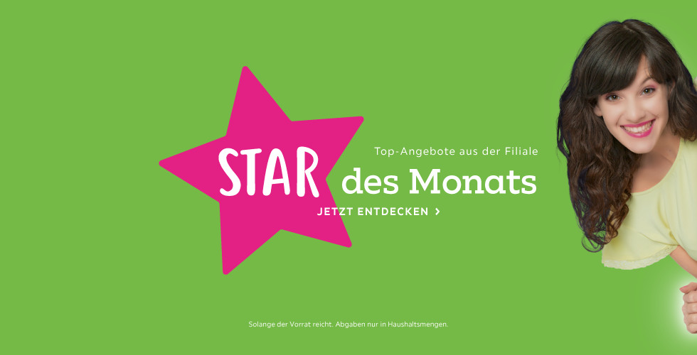 bb_stdm-allgemein_neu