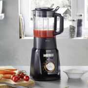 Haushaltselektronik-1