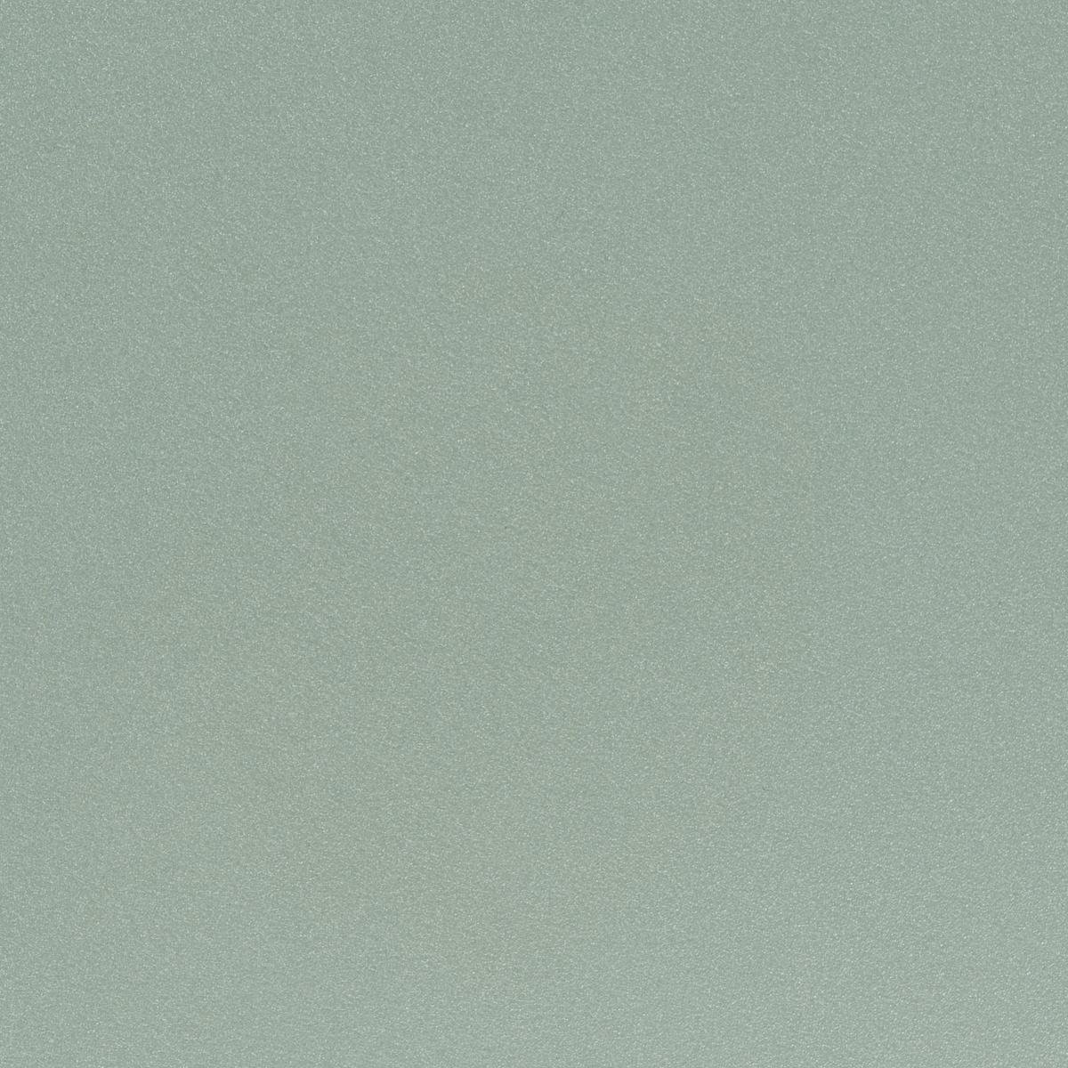 BEISTELLTISCH Grün Tofet - Grün, Kunststoff (39/39/44cm) - Beliani