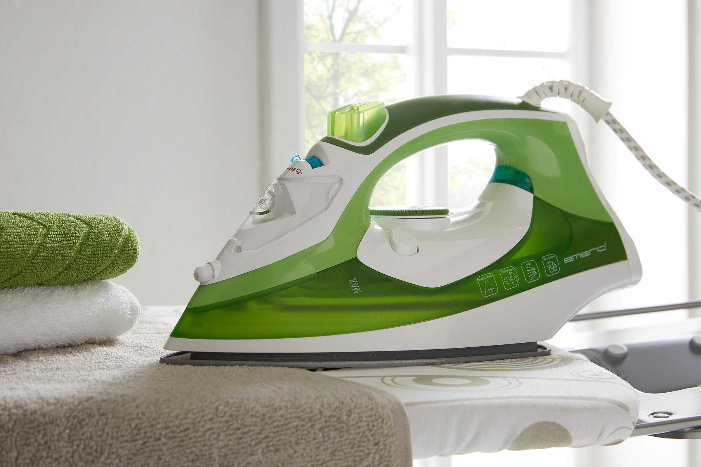 Haushaltselektronik online kaufen mömax