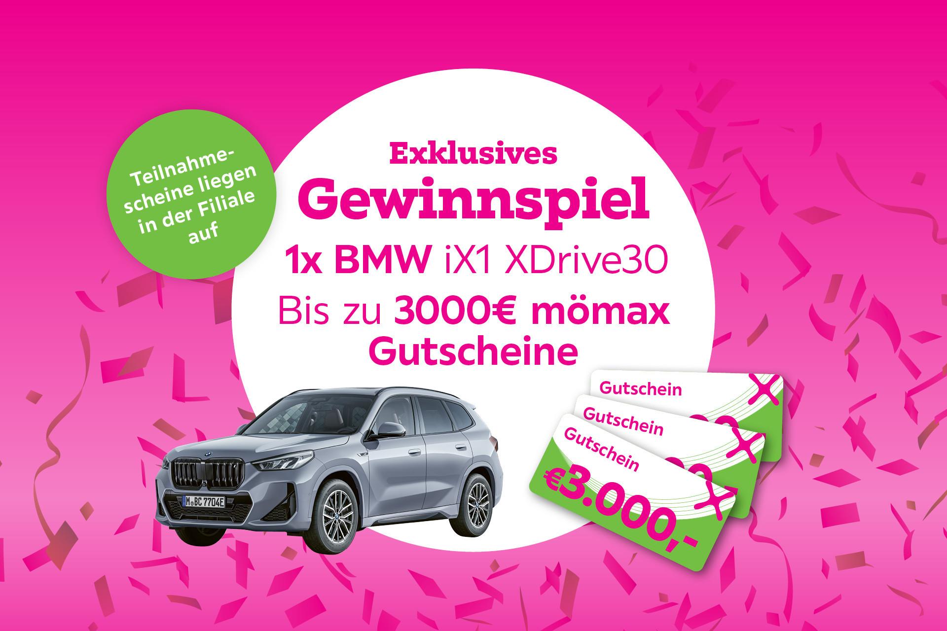 Eröffnung neuer Mömax Filialen mömax.de