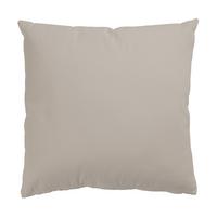 KISSENBEZUG Chilled Chai Latte 40/40 cm - Grün, Textil (40/40cm) - Bilderwelten