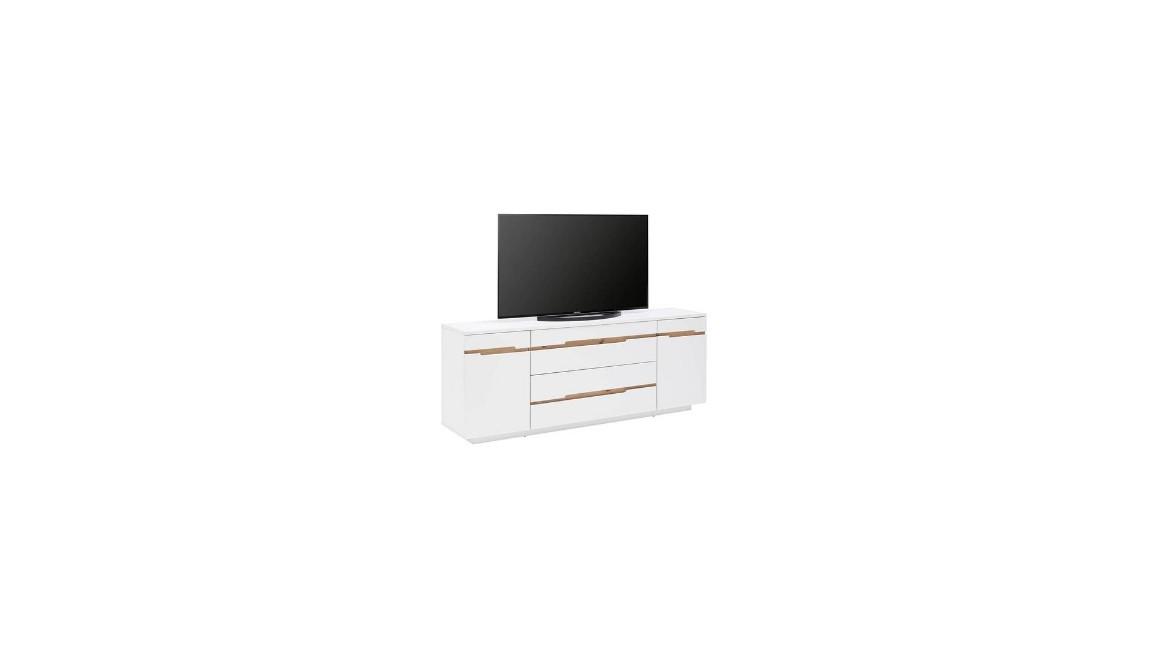 TV-ELEMENT DALLAS