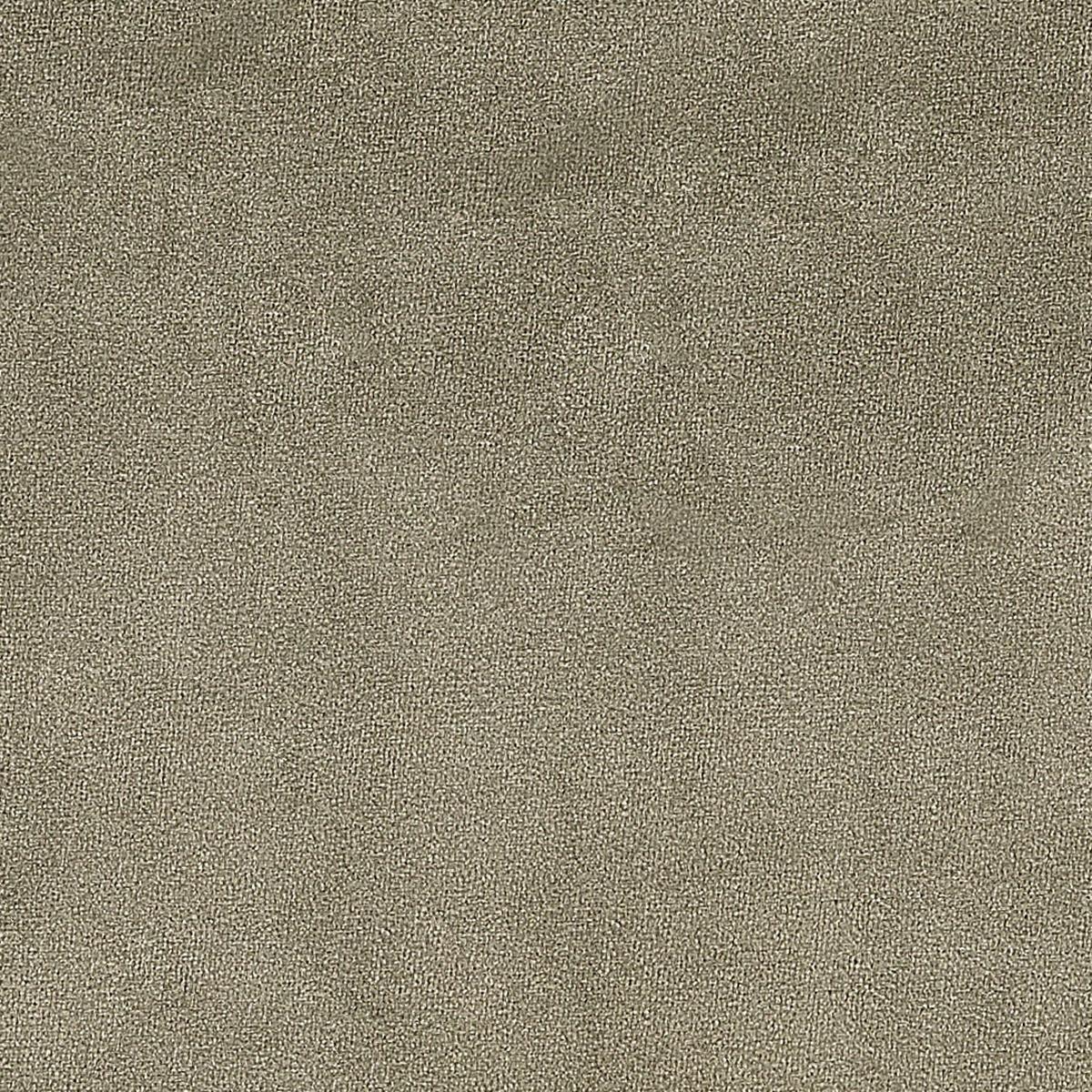 ESSZIMMERSTUHL 2er-Set Samtstoff grün Covelo - Schwarz/Grün, Textil (46/84/45cm) - Beliani