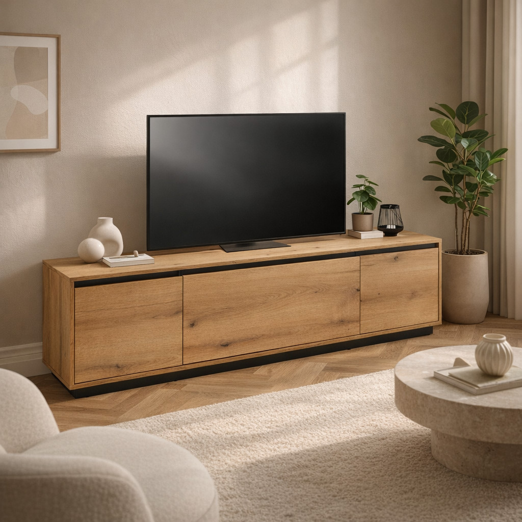 TV-Lowboards