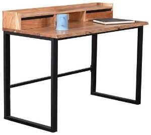 BALI-EXKLUSIVE ÍRÓASZTAL