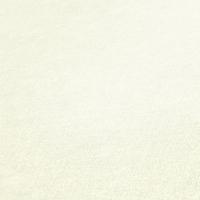 VLIESTAPETE Weiß 53/1005 cm - Weiß, Kunststoff/Textil (53/1cm) - KUNSTLOFT