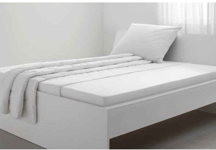 Rollmatratze Falum ca. 90x200cm