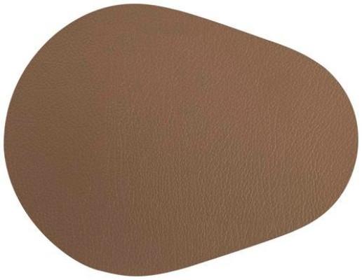 ÉTKEZŐALÁTÉT JETTE -EXT-