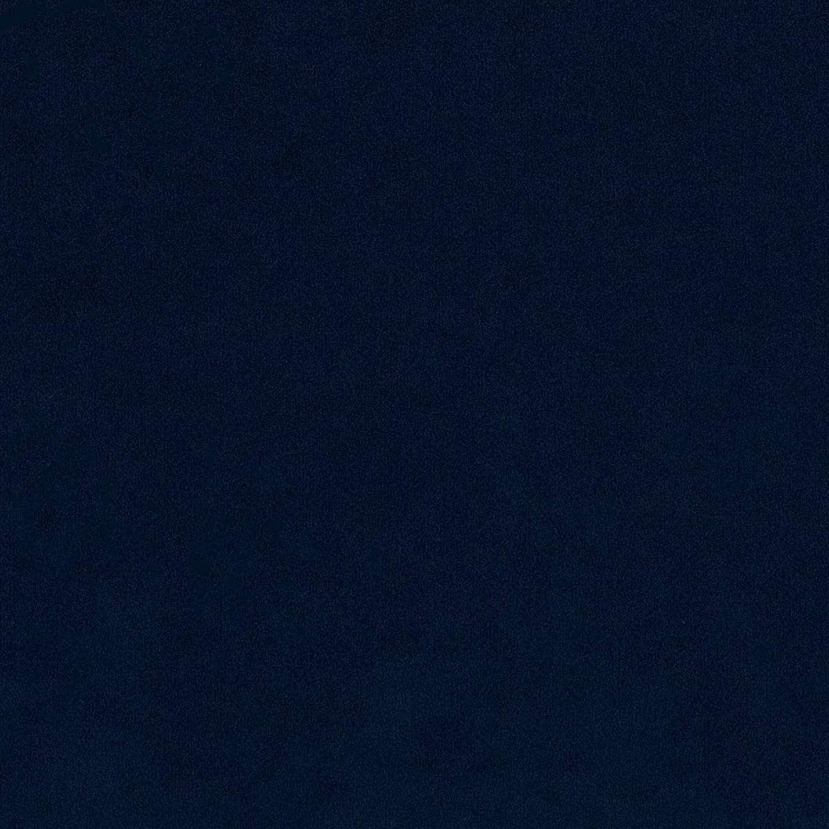 ECKSOFA AVISE MV R-S Blau Velours-Stoff mit Schlaffunktion - Blau, Holzwerkstoff/Textil (268/195cm) - MASSENO