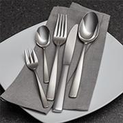 C21C7C6-besteck-roesle