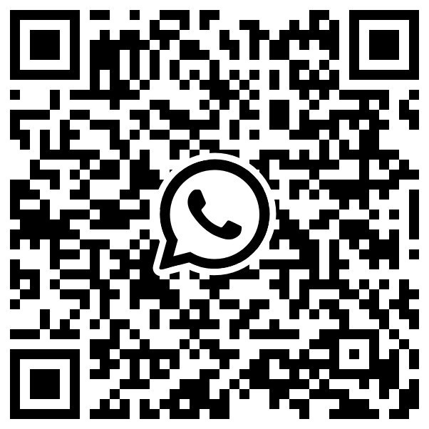 whatsapp_qr_code_YH_DE.png