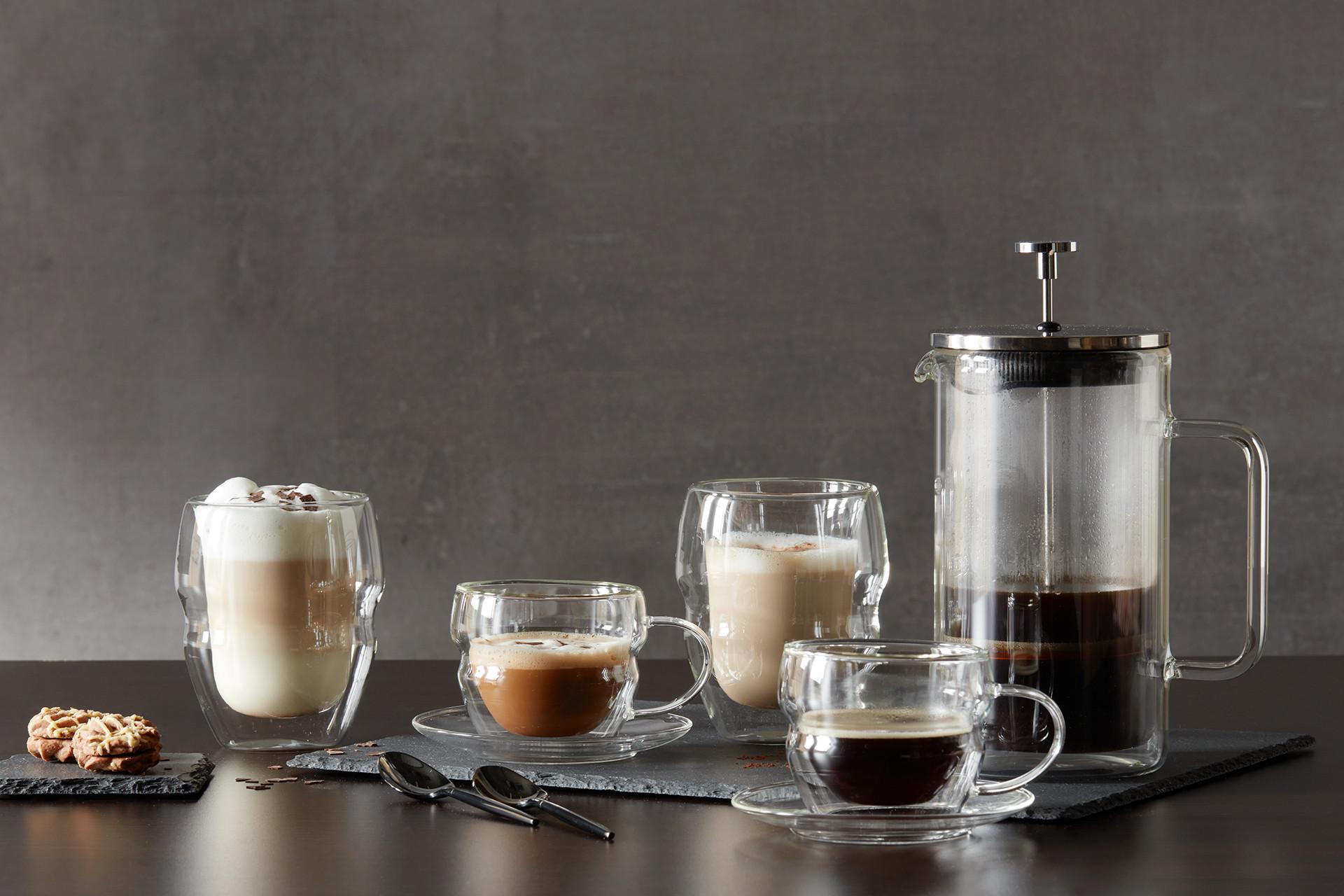 Große Auswahl an Kaffeetassen guenstig kaufen bei moemax.png
