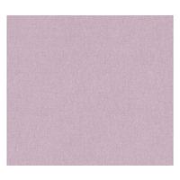 VLIESTAPETE Lila 53/1005 cm - Lila, Textil (53/1cm) - KUNSTLOFT