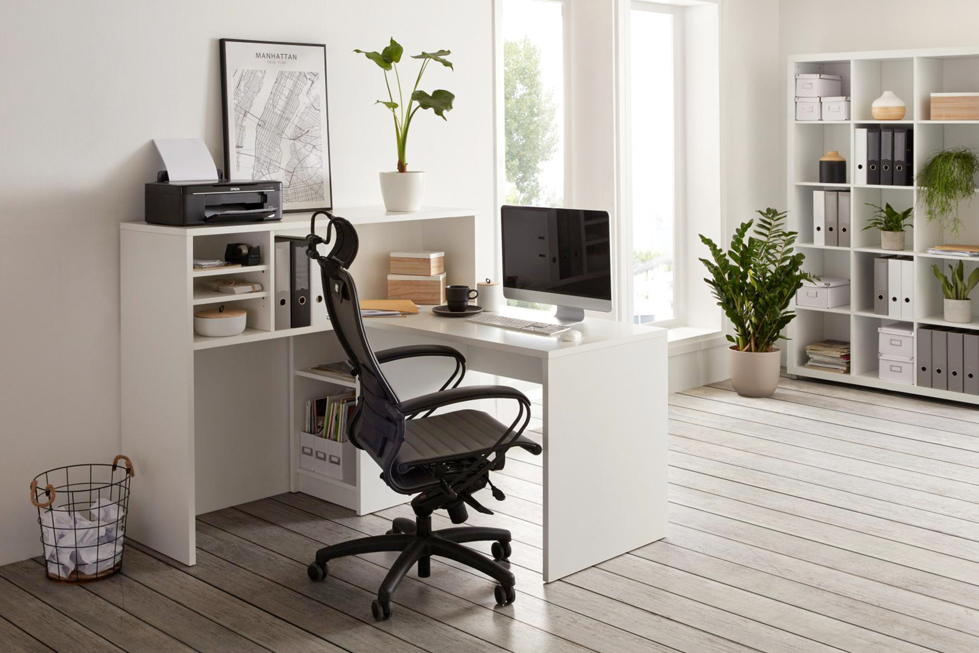 Shop the look mömax